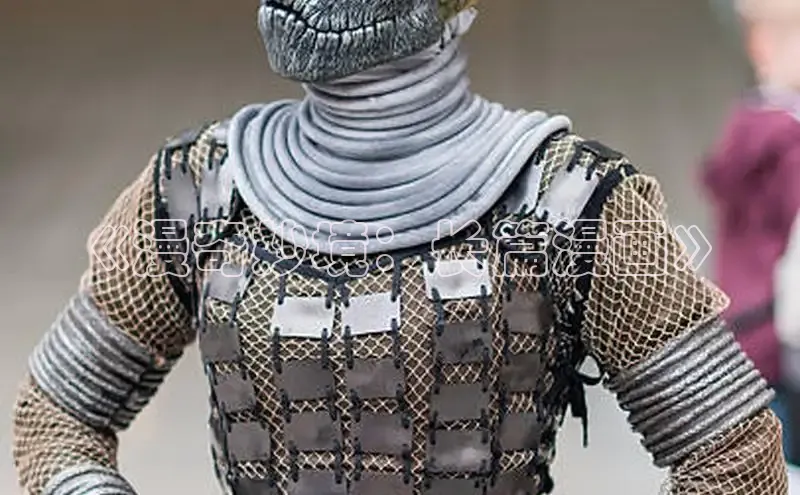 《漫奇妙境：长篇漫画》