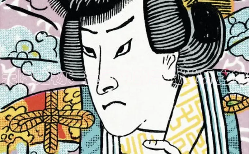 漫漫漫画app官方下载