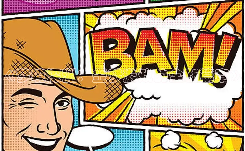 漫漫漫画免费漫画