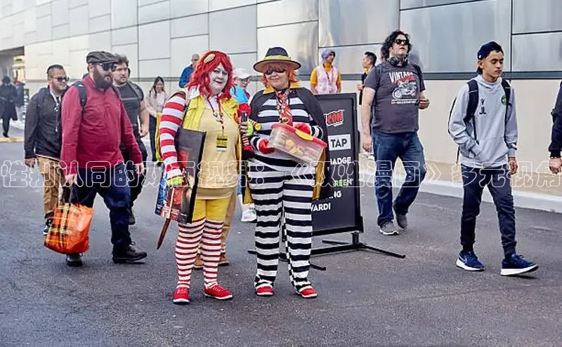 漫漫漫画app官方下载