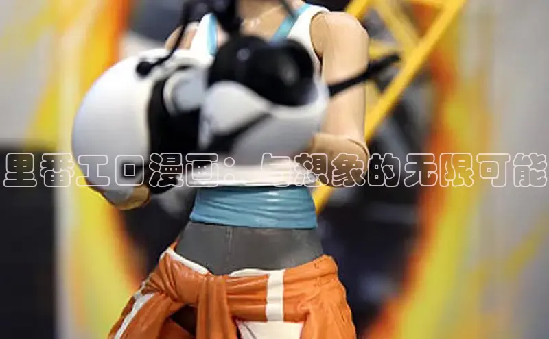 漫漫漫画免费漫画入口页面下拉式