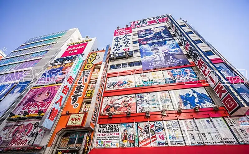 漫漫画官方网页