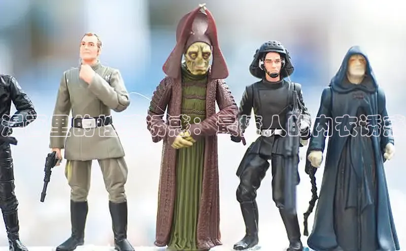 漫漫漫画免费漫画入口页面下拉式